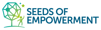 Seeds of Empowerment